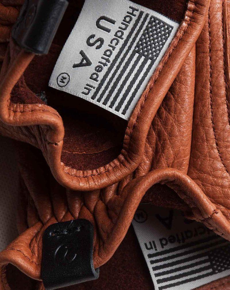 deerskin-gloves-brown-tag-detail