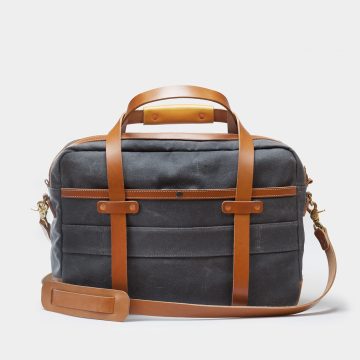 24H-Travel-Bag-front